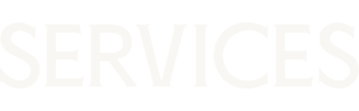 services